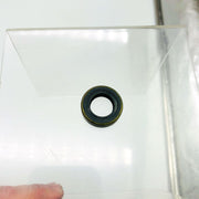 Tanaka 99966152511 Oil Seal for Trimmer OEM NOS Superseded to 6695637 Clear 7