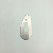 Lawn-Boy 613755 Exhaust Gasket OEM New Old Stock NOS Loose 9