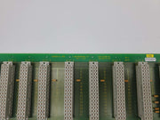 Giddings & Lewis 502-03788-00 IO Motherbard 13.2" 501-04773-00 8000 Series CNC 2