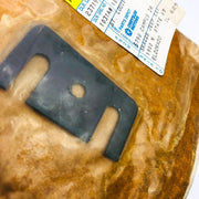 Mopar 55000432 Shim for Lift Door Hinge OEM NOS 1988-90 Jeep Cherokee Wagoneer 2