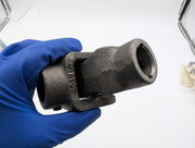 Neapco L65A5A Double Yoke Assembly U Joint OEM Replacement Part 5