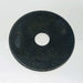 Poulan 507430798 Washer for Chainsaw OEM New Old Stock NOS Loose 1