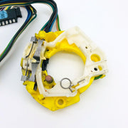 Mopar 56007255 Switch Turn Signal Incomplete OEM 94-96 Jeep Wrangler Cherokee 7