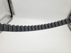 Gates 14MGT-1190-20 Timing Belt 14mm Pitch 85 Teeth 20mm Width 1190mm Length 5