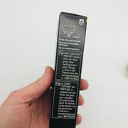 1x Philips 383323 Lamp PL-C 18W/835/4P/Alto 3500K White 1250 Lumens Industrial 9