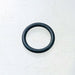 Mopar 36003280 O Ring for AC Liquid Line Heater OEM NOS Dodge Ram Loose 1