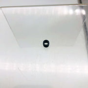 Mopar 3187257 Retainer for Steering Wheel OEM NOS 81-86 Jeep CJ 5-8 Cher Wag 7