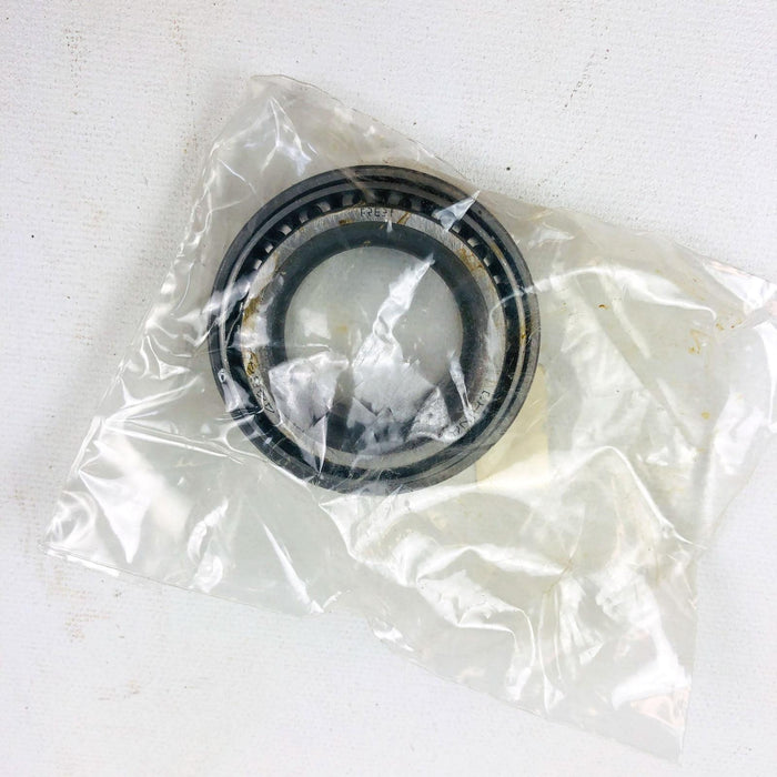 Dixie Chopper 97171 Roller Bearing Taper for Front Fork L44649/09951 New NOS 5