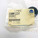 Mopar 33001237 Grommet .45" Inside Diameter OEM NOS 81-86 Jeep CJ 7-8 Sealed 7