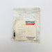 Mopar 3667467 Spring OEM New Old Stock NOS Sealed 5