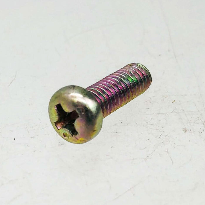 Poulan 530091624 Screw for Trimmer OEM New Old Stock NOS Loose No Pkg 1