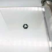 AMC Jeep 34201412 Nut Group 23.067 OEM New Old Stock NOS Loose 9