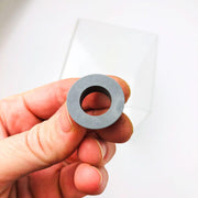 Mopar 53001270 Bushing for Transfer Case Lever OEM NOS 1984-85 Jeep NPG 207 6