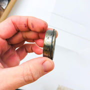 Snapper 18767 Bearing 1-3/8 OD OEM New NOS Kilian 222 Replaced by 7046983YP 6