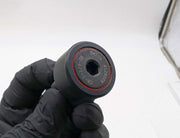 Smith Bearing CR-1-1/8-XB Yoke Cam Follower 1.125" Roller D 0.625" Roller W 1