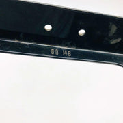 Truck Lite 60731 Bracket NOS Replaces Signal Stat 9292 10