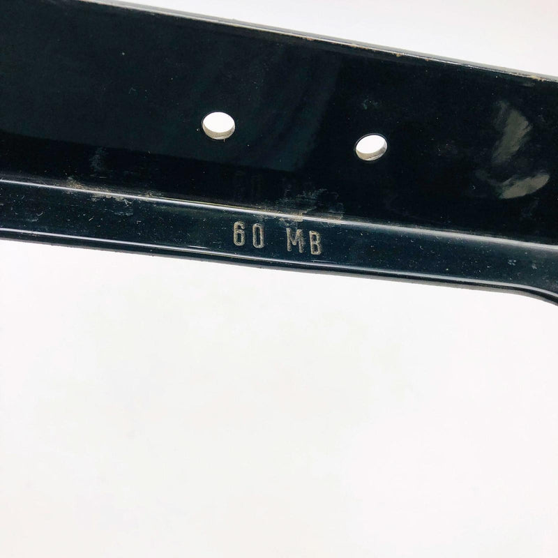 Truck Lite 60731 Bracket NOS Replaces Signal Stat 9292 10