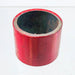 Yazoo 1913-120 Spacer for Deck Adjusting OEM NOS PSR 76-2/60 Riding Mowers Red 1