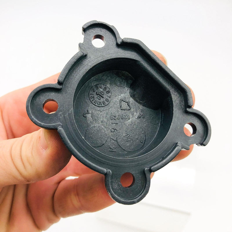 Poulan 530029929 Crankcase Cover for Trimmer OEM New Old Stock NOS Loose 5