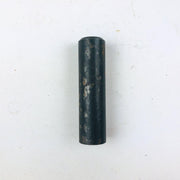 Miller Special Tool MD998760 Valve Stem Seal Installer OEM Dodge Eagle 4G1 1.5L 4