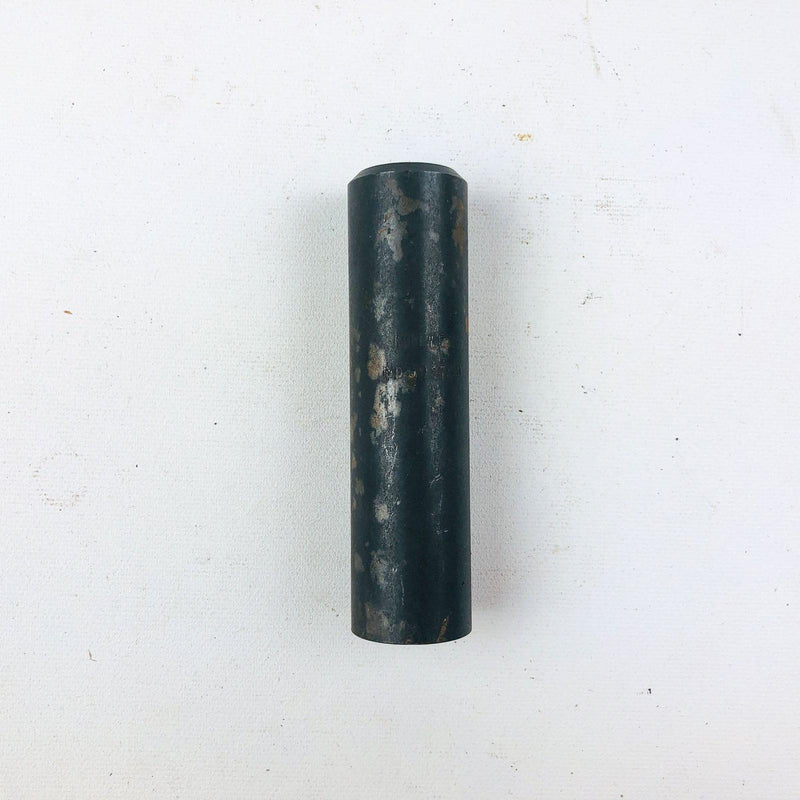 Miller Special Tool MD998760 Valve Stem Seal Installer OEM Dodge Eagle 4G1 1.5L 4