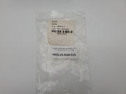 Aquafine 13899 Socket Lok Assembly CPVC Nuts, Caps & Spring Fits DE UV Lamp 7