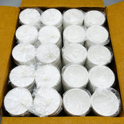 Dart Solo KHSB12A-2050 Paper Food Containers and Lids Flexstyle 12oz DSP 500 pcs 10