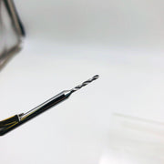 Mikron Tool 2.C.1000788.00 Drill Crazydril L Cool Dia 1.6 50267423/0 2176093 11