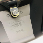 Armour Guard AGSPARTAN2.0 Welding Helmet Auto-Darkening High Impact Nylon 4