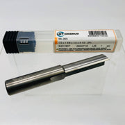 LMT Onsrud 56-365 Straight Wood Router Solid Carbide 1/2x1-5/8x1/2x3-1/2 2 Flute 1