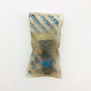 New Holland 82866945 Swing Cylinder Bolt OEM New Old Stock NOS Sealed 4