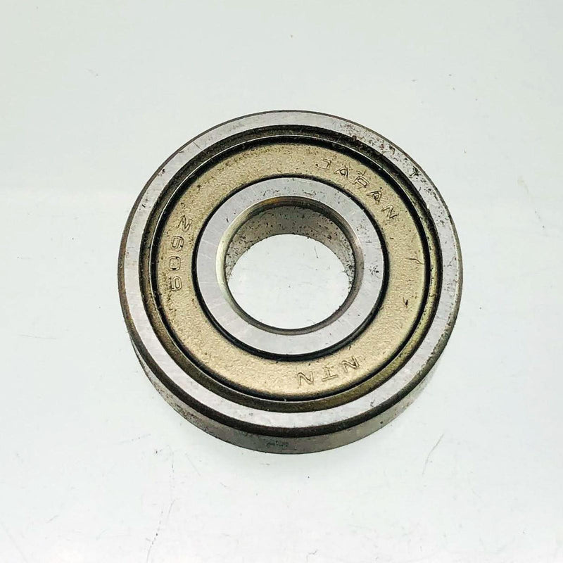 Tanaka 99961609001 Ball Bearing for Trimmer OEM NOS Superseded to 6695549 1