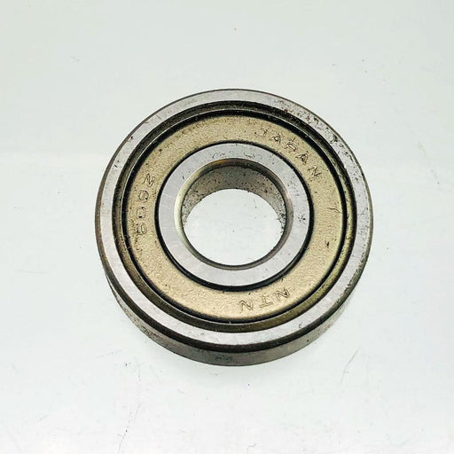 Tanaka 99961609001 Ball Bearing for Trimmer OEM NOS Superseded to 6695549 1