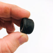 Mopar 4004751 Plug for Rear Axle Housing OEM NOS 81-86 Jeep CJ 5-8 Scrmb Open 5