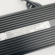 Linde Electronics GE1950i-5264 Isolated Adapter DC/DC 20-60 V 10Amp 19V 5Amp 5