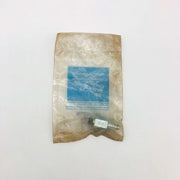 AMC Jeep 53002726 Vacuum Fitting for Manifold Intake Exhaust OEM NOS 1981-86 4