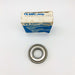 AMC Jeep 8122391 Bearing Output Shaft Annular OEM NOS 1974 10-25-40-90 Open 10