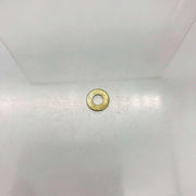 McCulloch 100080 Washer for 4-30 4-30A 47 73 Chainsaws OEM NOS Loose No Pkg 8