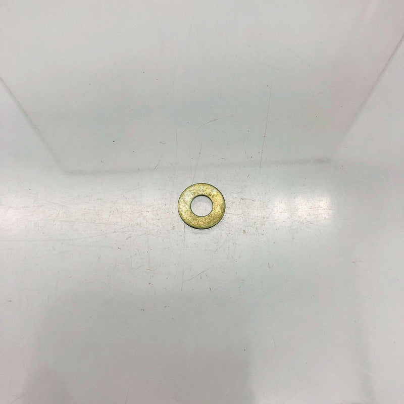 McCulloch 100080 Washer for 4-30 4-30A 47 73 Chainsaws OEM NOS Loose No Pkg 8