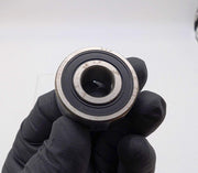 SKF 62201 2RS1/C3 Ball Bearing Deep Groove 12mm Bore 32mm OD 14mm Width 1