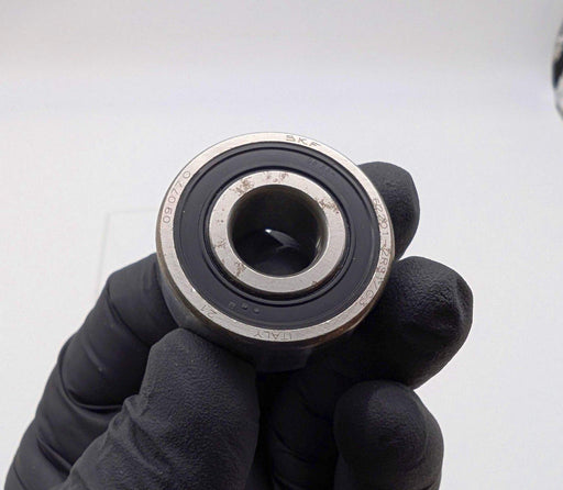 SKF 62201 2RS1/C3 Ball Bearing Deep Groove 12mm Bore 32mm OD 14mm Width 1