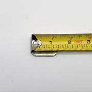 10x All Lock 05 Cams 1-7/16" Length 5/8" Wide Straight 0.35" ID USA Made NOS 4