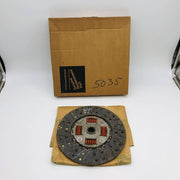 AMC Jeep 83500806 Plate Driven for Clutch OEM NOS 1984 Jeep Wagoneer Open 1 4