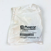 Mopar 52068535 Seal for Axle Shaft OEM NOS 5