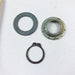 Tecumseh 590470 Washer Kit OEM New Old Stock NOS 5