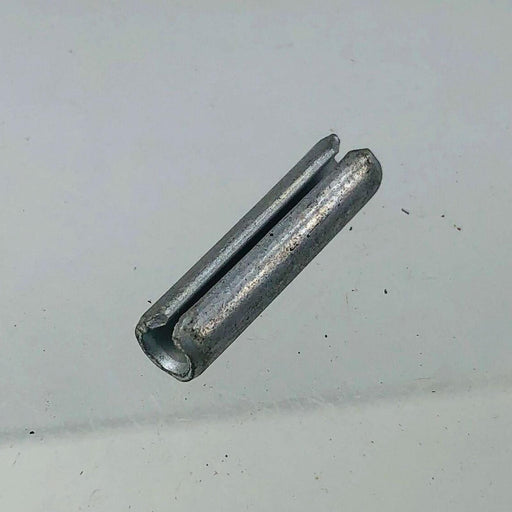 AMC Jeep 8120648 Roll Pin For Engine Oiling Mirror Glass OEM New NOS 1ct 1