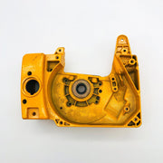 Poulan 530014369 Crankshaft Assembly OEM New Old Stock NOS Loose 9