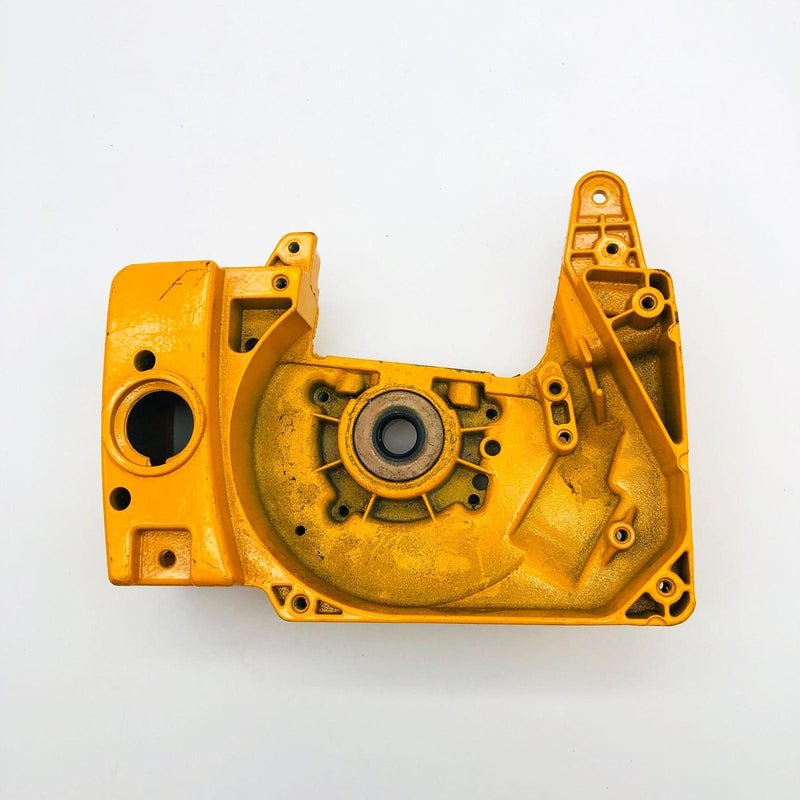 Poulan 530014369 Crankshaft Assembly OEM New Old Stock NOS Loose 9