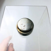 Mopar 83503507 Bearing for Gear Train NPG 242 OEM NOS Jeep 88-90 Cherokee Wagon 10