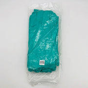 Showa NM15 Chemical Resistant Gloves Sz 10/XL 15mil Nitrile-Latex Coated 12 Pair 1